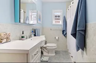 881 Surf St, Lindenhurst, NY 11757 - Photo 7