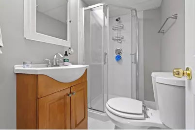 881 Surf Street, Lindenhurst, NY 11757 - Photo 9