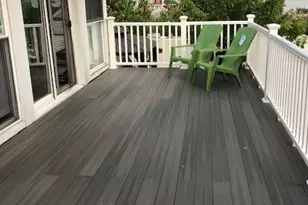 881 Surf St, Lindenhurst, NY 11757 - Photo 11