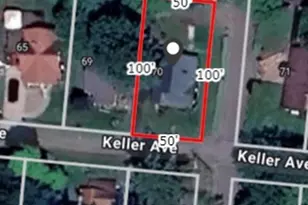 71 Keller Ave, Smallwood, NY 12778 - Photo 21