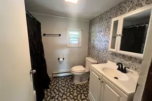 71 Keller Ave, Smallwood, NY 12778 - Photo 17