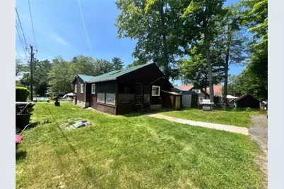 71 Keller Avenue, Smallwood, NY 12778 - Photo 5