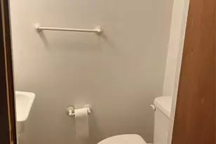 71 Keller Ave, Smallwood, NY 12778 - Photo 15