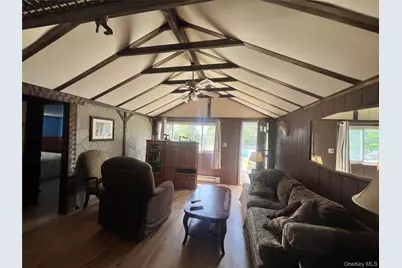 71 Keller Avenue, Smallwood, NY 12778 - Photo 7