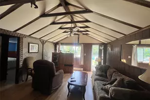 71 Keller Ave, Smallwood, NY 12778 - Photo 7