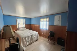 71 Keller Ave, Smallwood, NY 12778 - Photo 13