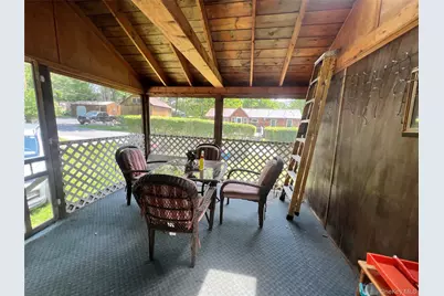 71 Keller Avenue, Smallwood, NY 12778 - Photo 19