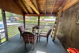 71 Keller Ave, Smallwood, NY 12778 - Photo 19