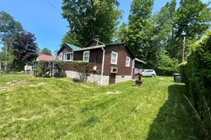 71 Keller Ave, Smallwood, NY 12778 - Photo 3