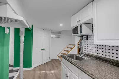 643 Deer Park Avenue, Babylon, NY 11702 - Photo 27