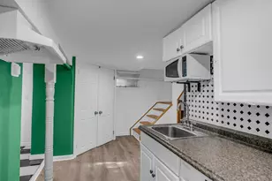 643 Deer Park Ave, Babylon, NY 11702 - Photo 27