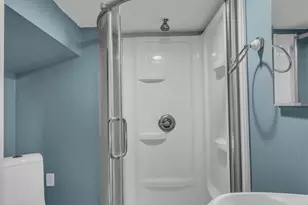 643 Deer Park Ave, Babylon, NY 11702 - Photo 29