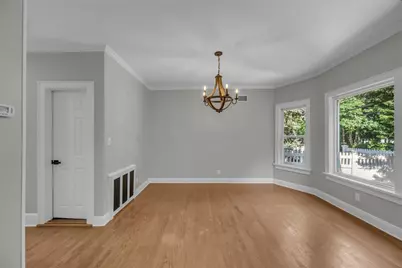 643 Deer Park Avenue, Babylon, NY 11702 - Photo 13