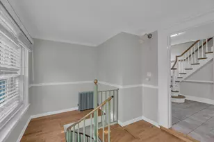 643 Deer Park Ave, Babylon, NY 11702 - Photo 5