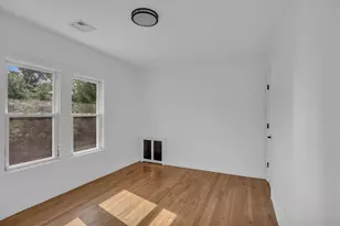 643 Deer Park Ave, Babylon, NY 11702 - Photo 19