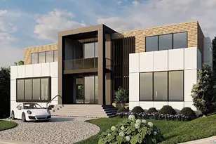 15 Oceanview Dr, Southampton, NY 11968 - Photo 3