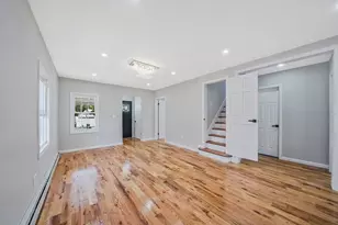 216-09 104th Ave, Queens Village, NY 11429 - Photo 11