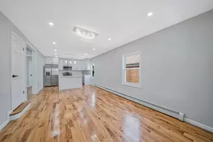 216-09 104th Ave, Queens Village, NY 11429 - Photo 9