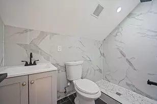 216-09 104th Ave, Queens Village, NY 11429 - Photo 23