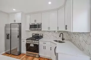 216-09 104th Ave, Queens Village, NY 11429 - Photo 13