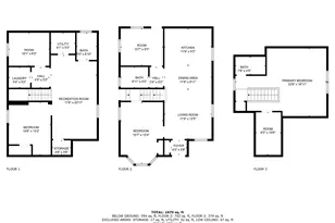 216-09 104th Ave, Queens Village, NY 11429 - Photo 35