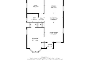 216-09 104th Ave, Queens Village, NY 11429 - Photo 33