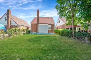 216-09 104th Ave, Queens Village, NY 11429 - Photo 7