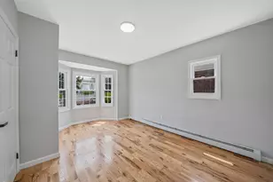 216-09 104th Ave, Queens Village, NY 11429 - Photo 15