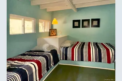 54 Lewis Walk, Cherry Grove, NY 11782 - Photo 13