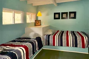 54 Lewis Walk, Cherry Grove, NY 11782 - Photo 13