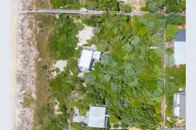 54 Lewis Walk, Cherry Grove, NY 11782 - Photo 19