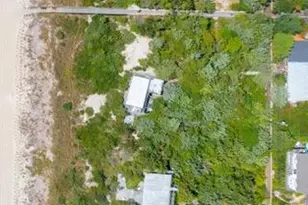 54 Lewis Walk, Cherry Grove, NY 11782 - Photo 19