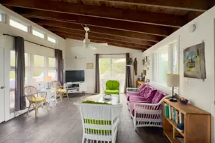 54 Lewis Walk, Cherry Grove, NY 11782 - Photo 9