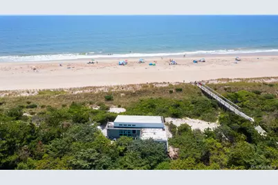 54 Lewis Walk, Cherry Grove, NY 11782 - Photo 17