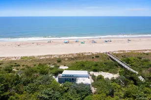 54 Lewis Walk, Cherry Grove, NY 11782 - Photo 17