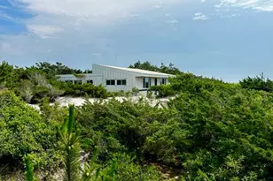 54 Lewis Walk, Cherry Grove, NY 11782 - Photo 15