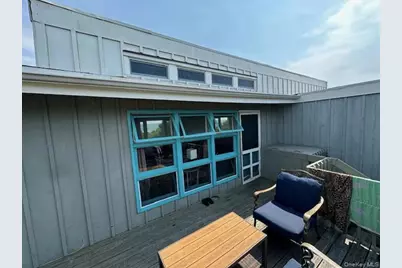 54 Lewis Walk, Cherry Grove, NY 11782 - Photo 1