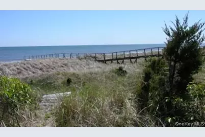 54 Lewis Walk, Cherry Grove, NY 11782 - Photo 5