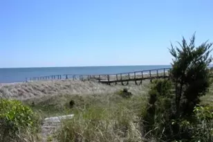 54 Lewis Walk, Cherry Grove, NY 11782 - Photo 5