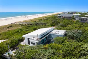 54 Lewis Walk, Cherry Grove, NY 11782 - Photo 21