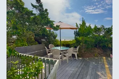 54 Lewis Walk, Cherry Grove, NY 11782 - Photo 11