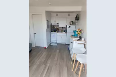 176 Ocean Walk #17, Cherry Grove, NY 11782 - Photo 3