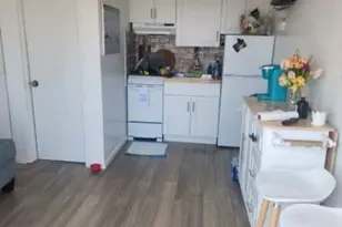 176 Ocean Walk, Cherry Grove, NY 11782 - Photo 3