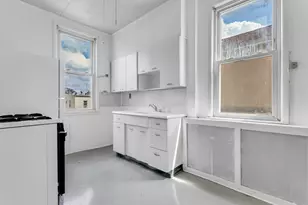 13-19 126th St, College Point, NY 11356 - Photo 21