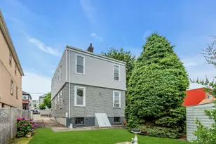 13-19 126th St, College Point, NY 11356 - Photo 27