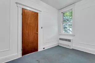 13-19 126th St, College Point, NY 11356 - Photo 17