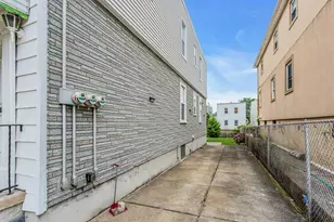 13-19 126th St, College Point, NY 11356 - Photo 25