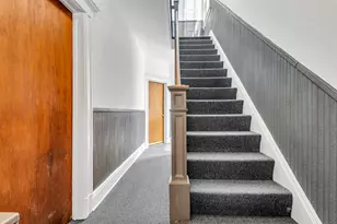 13-19 126th St, College Point, NY 11356 - Photo 5