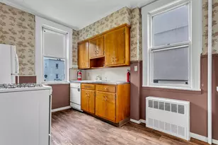 13-19 126th St, College Point, NY 11356 - Photo 9