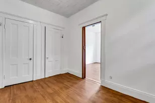 13-19 126th St, College Point, NY 11356 - Photo 13